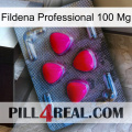 Fildena Professional 100Mg 13